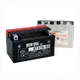 Batería para Moto BS MF BTX7A-BS YP125